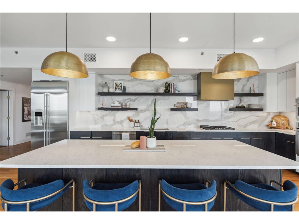 1240 S 2nd Street #1319 Minneapolis MN 55415 6544253 image1