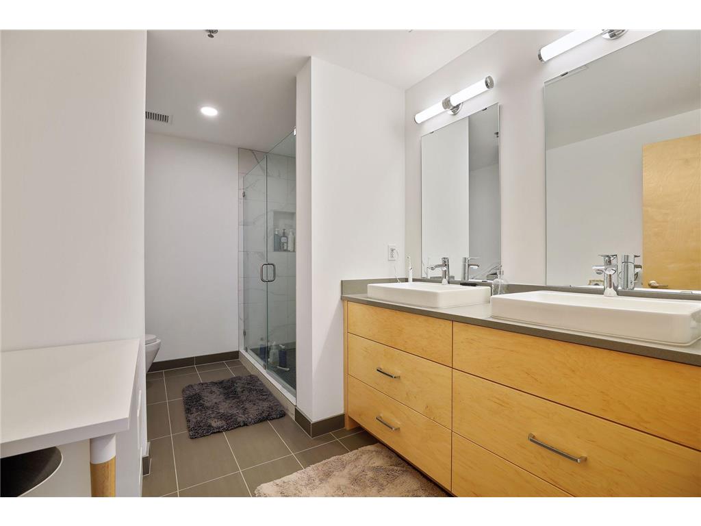 1240 S 2nd Street #1323 Minneapolis MN 55415 7057684 image10