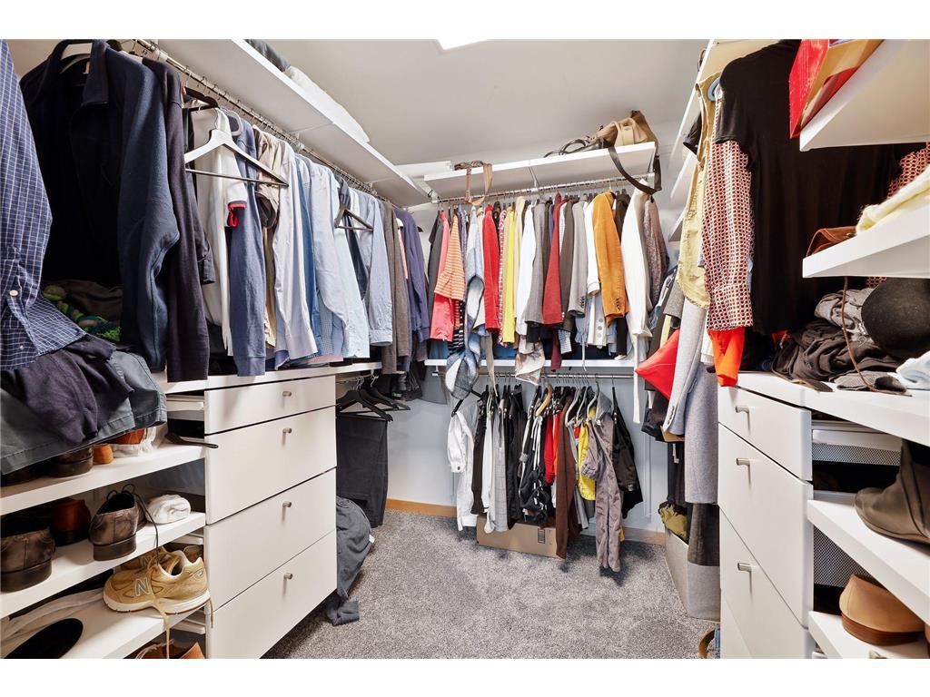 1240 S 2nd Street #1323 Minneapolis MN 55415 7057684 image11