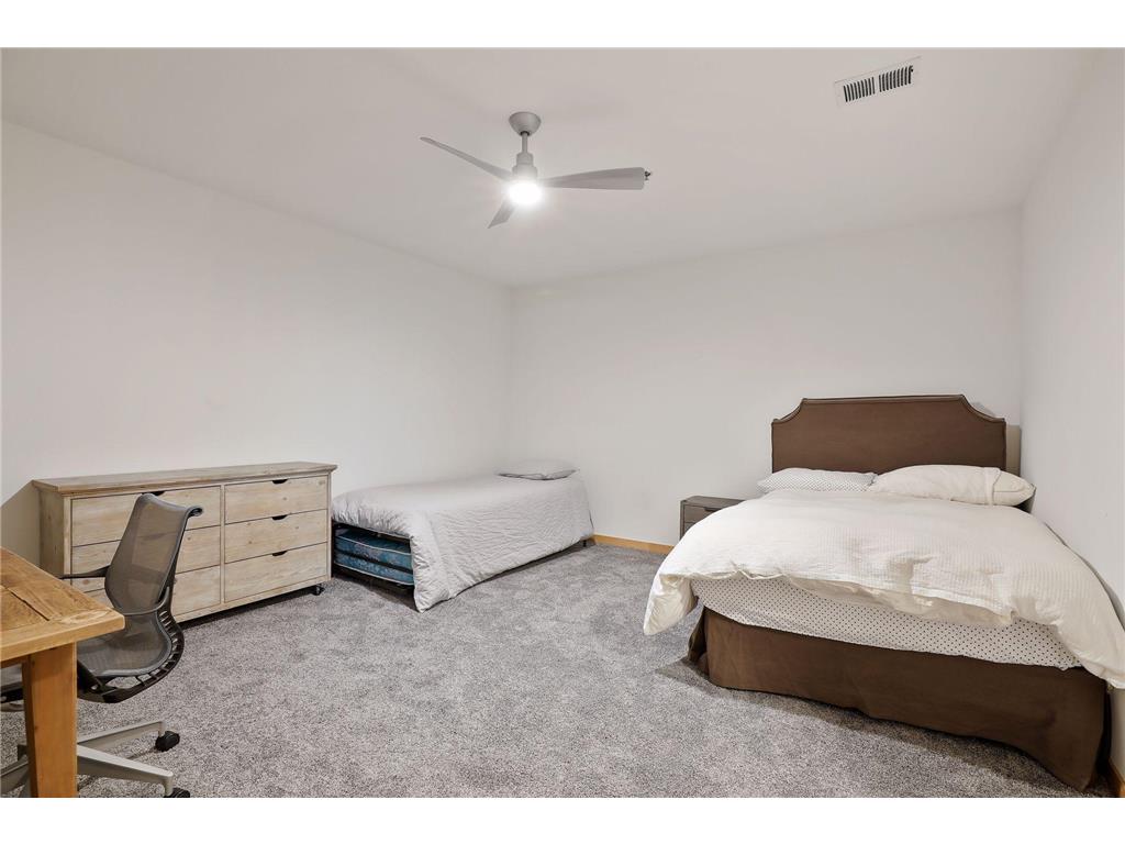 1240 S 2nd Street #1323 Minneapolis MN 55415 7057684 image12