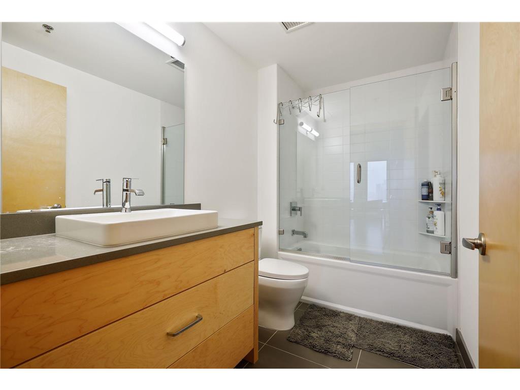 1240 S 2nd Street #1323 Minneapolis MN 55415 7057684 image13