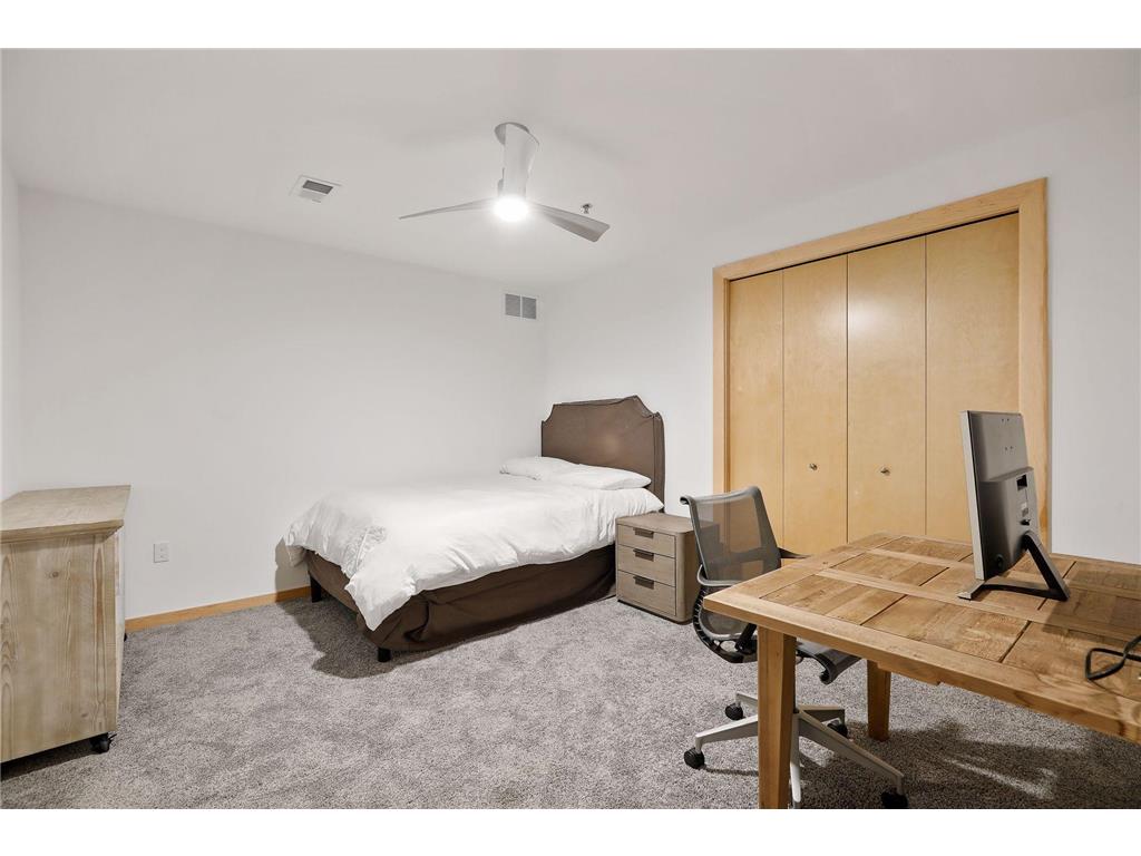 1240 S 2nd Street #1323 Minneapolis MN 55415 7057684 image14