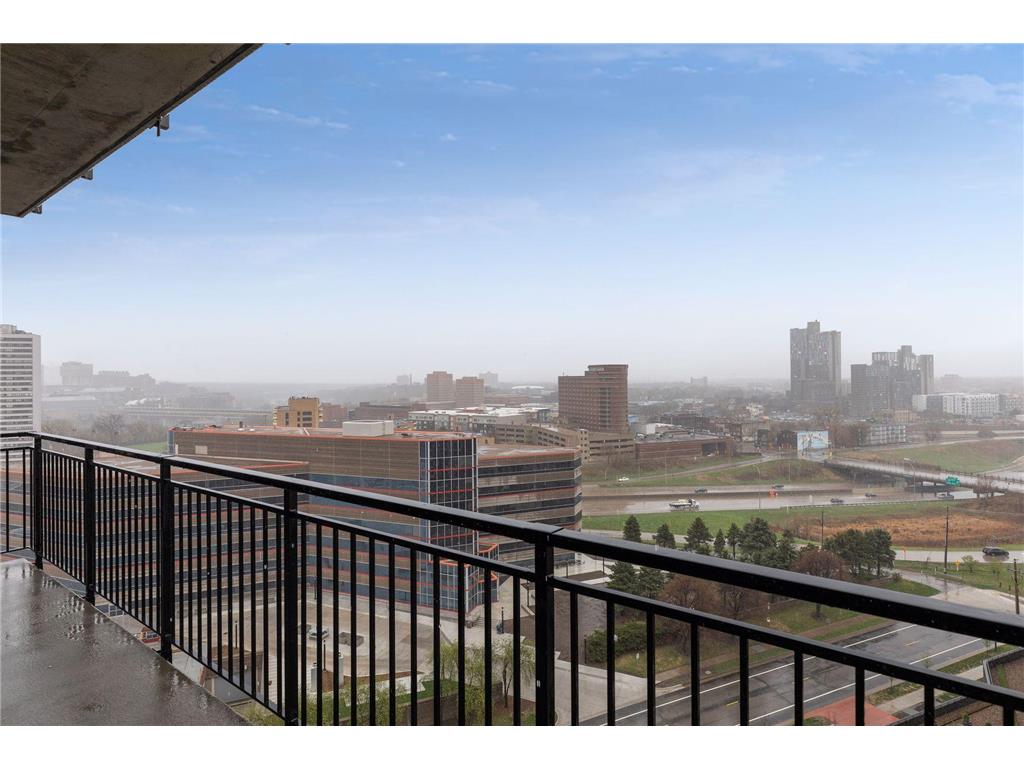 1240 S 2nd Street #1323 Minneapolis MN 55415 7057684 image15
