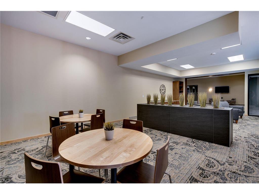 1240 S 2nd Street #1323 Minneapolis MN 55415 7057684 image20