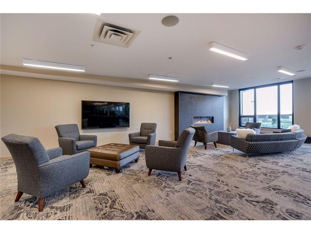 1240 S 2nd Street #1323 Minneapolis MN 55415 7057684 image21