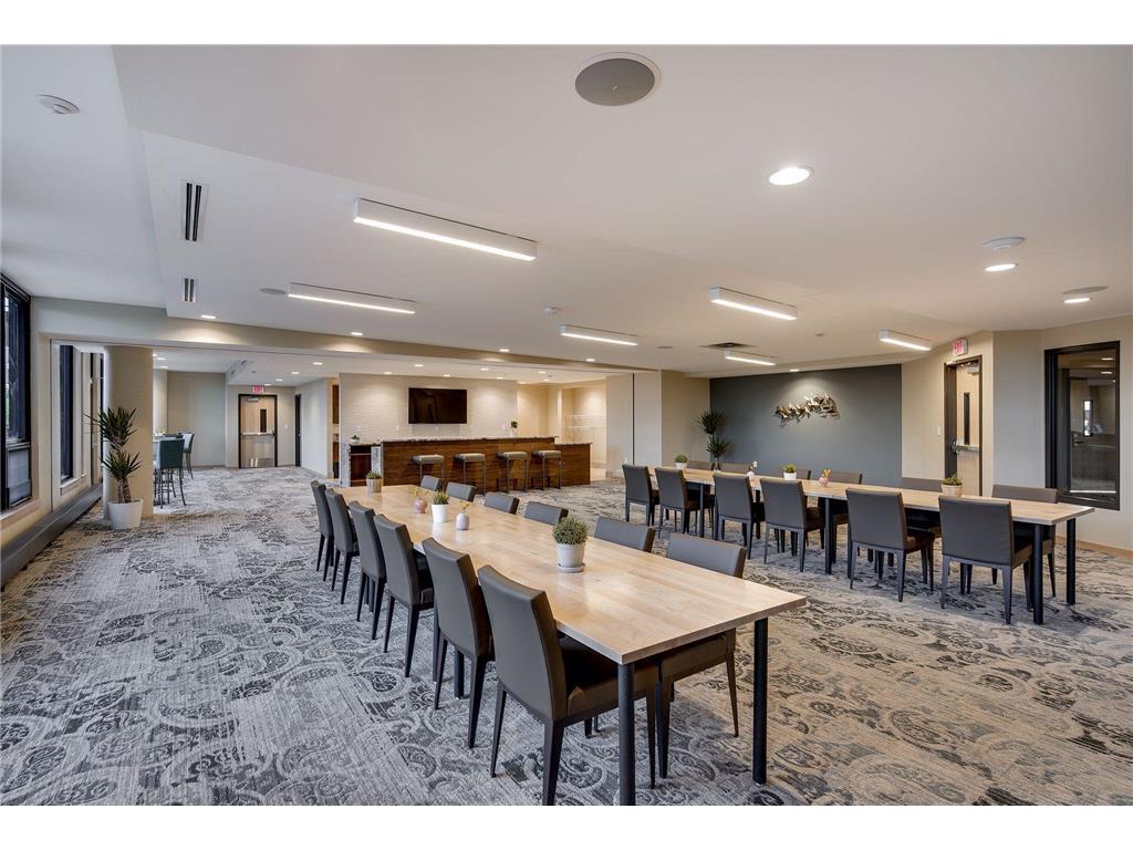 1240 S 2nd Street #1323 Minneapolis MN 55415 7057684 image22