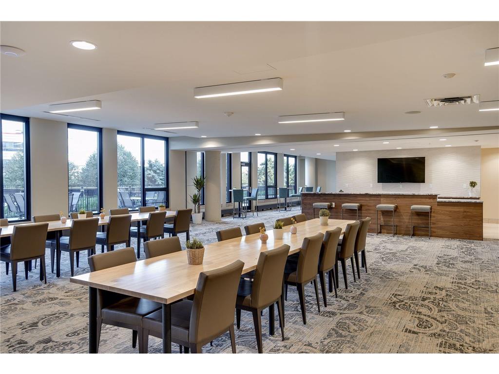 1240 S 2nd Street #1323 Minneapolis MN 55415 7057684 image23