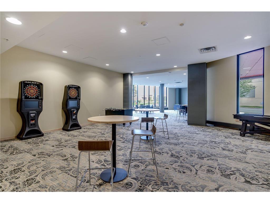 1240 S 2nd Street #1323 Minneapolis MN 55415 7057684 image24