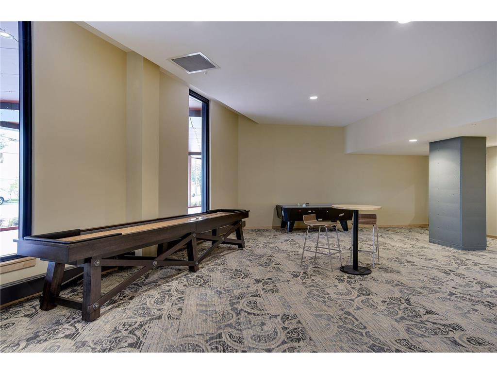 1240 S 2nd Street #1323 Minneapolis MN 55415 7057684 image25