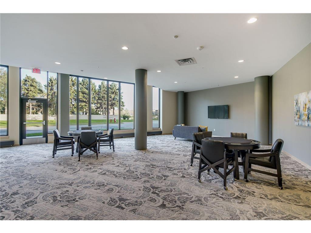 1240 S 2nd Street #1323 Minneapolis MN 55415 7057684 image26