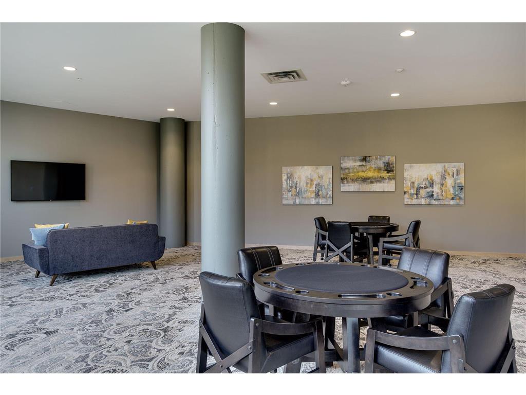 1240 S 2nd Street #1323 Minneapolis MN 55415 7057684 image27