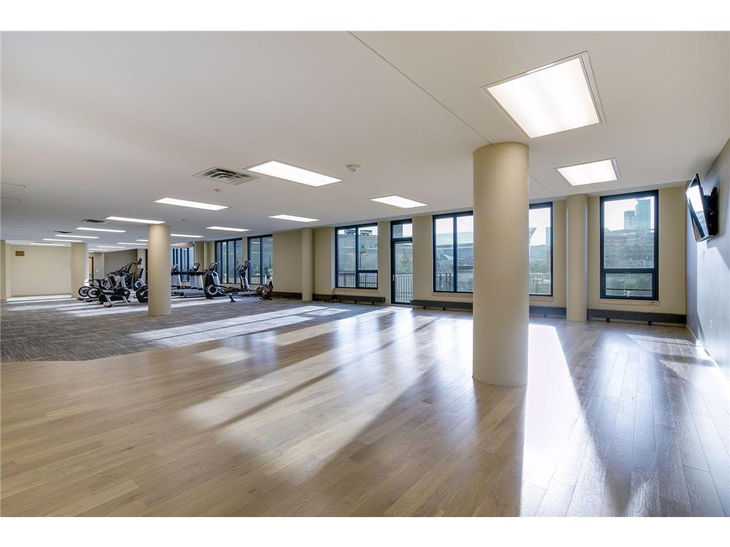 1240 S 2nd Street #1323 Minneapolis MN 55415 7057684 image28