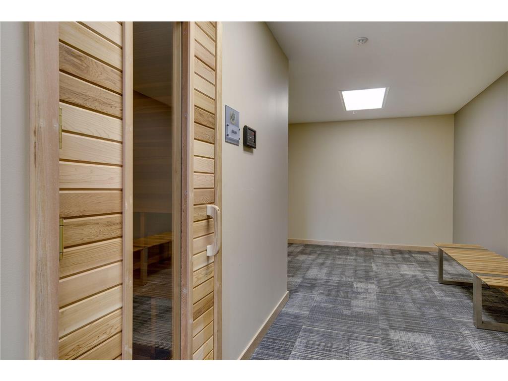 1240 S 2nd Street #1323 Minneapolis MN 55415 7057684 image29