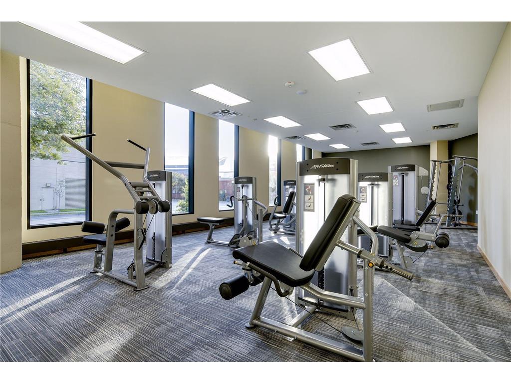 1240 S 2nd Street #1323 Minneapolis MN 55415 7057684 image32