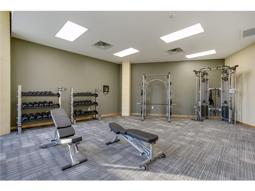 1240 S 2nd Street #1323 Minneapolis MN 55415 7057684 image33