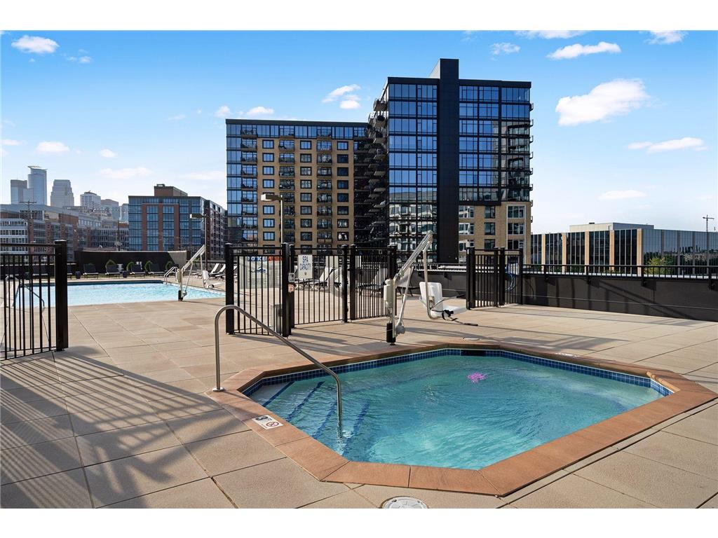 1240 S 2nd Street #1323 Minneapolis MN 55415 7057684 image37