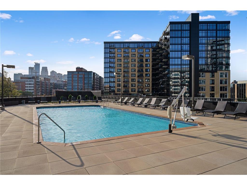 1240 S 2nd Street #1323 Minneapolis MN 55415 7057684 image38