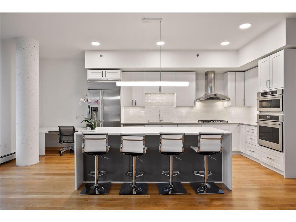 1240 S 2nd Street #1323 Minneapolis MN 55415 7057684 image4