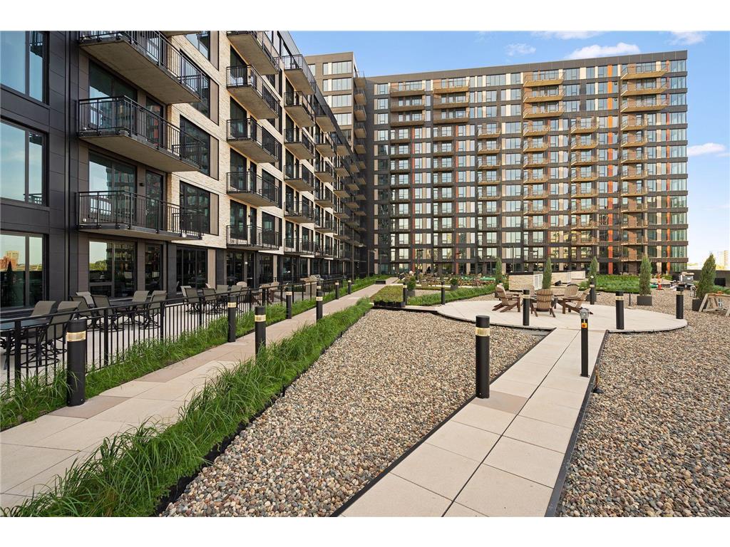 1240 S 2nd Street #1323 Minneapolis MN 55415 7057684 image40
