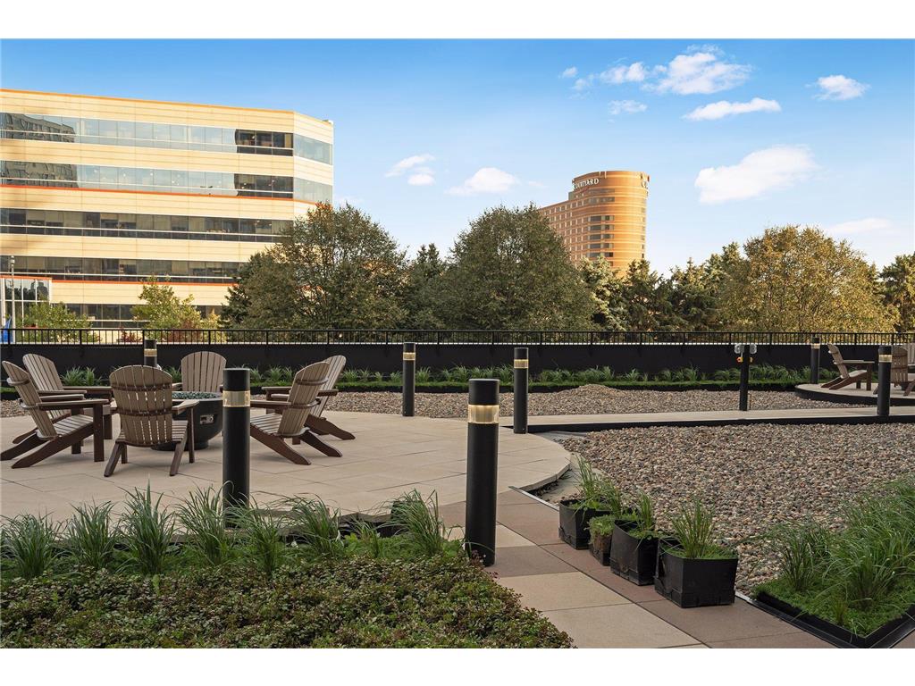 1240 S 2nd Street #1323 Minneapolis MN 55415 7057684 image42