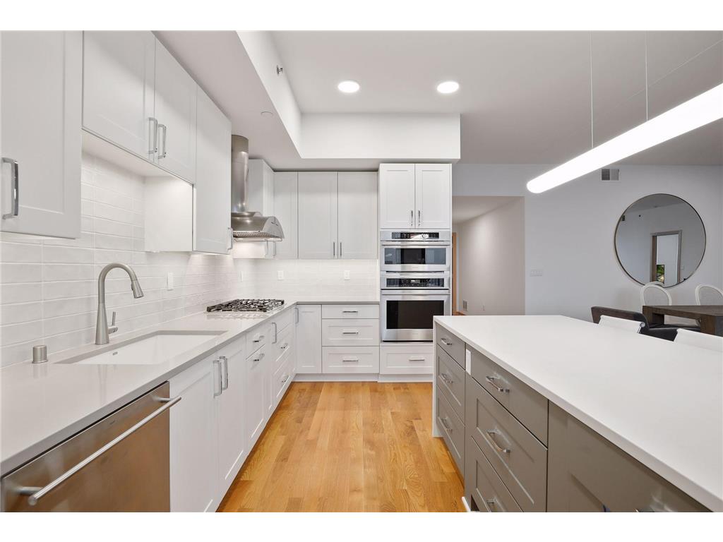 1240 S 2nd Street #1323 Minneapolis MN 55415 7057684 image5