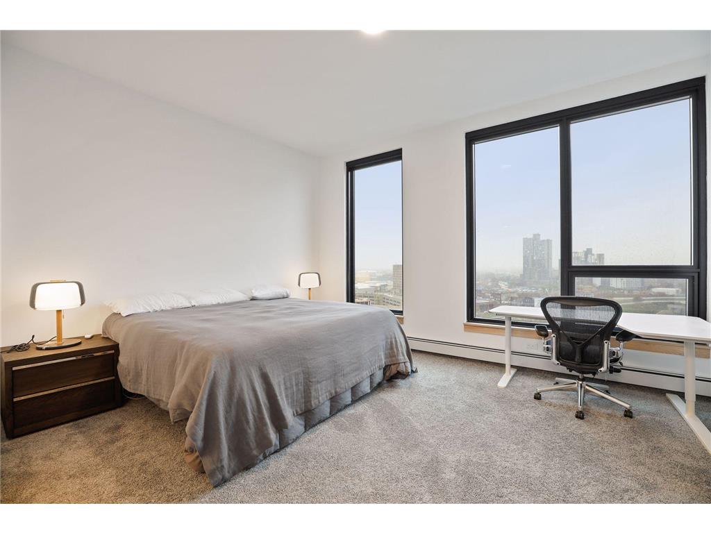 1240 S 2nd Street #1323 Minneapolis MN 55415 7057684 image8