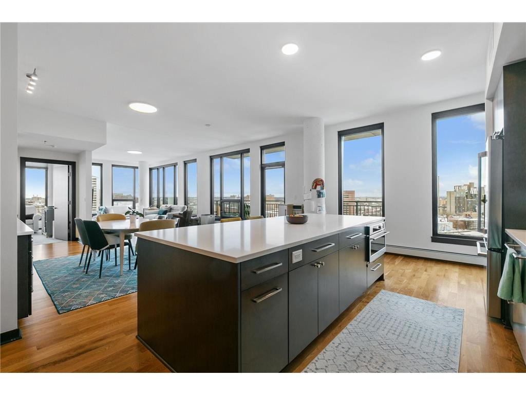 1240 S 2nd Street #1327 Minneapolis MN 55415 6545621 image1