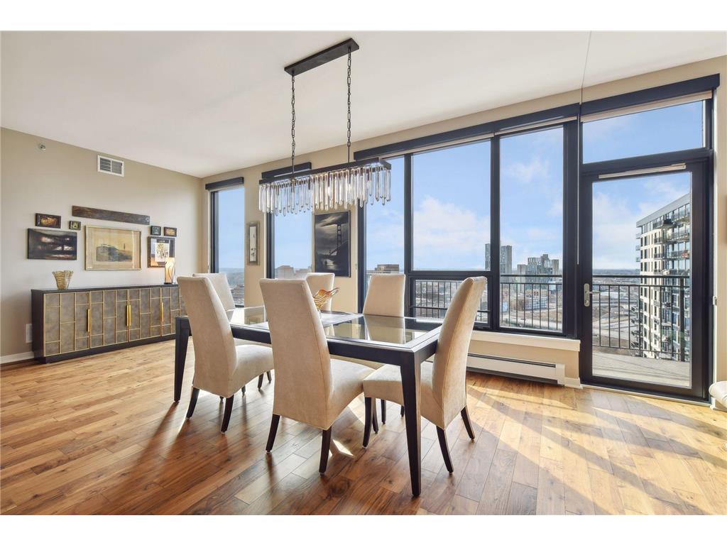 1240 S 2nd Street #1423 Minneapolis MN 55415 6495214 image1