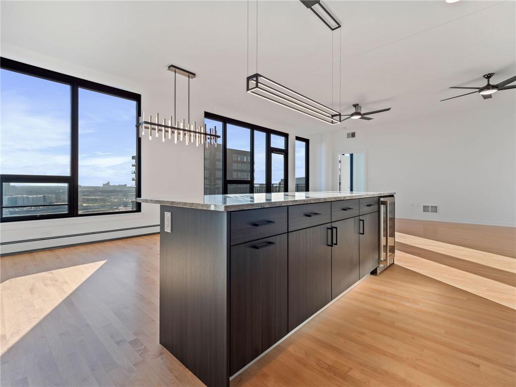 1240 S 2nd Street #1425 Minneapolis MN 55415 6512457 image1