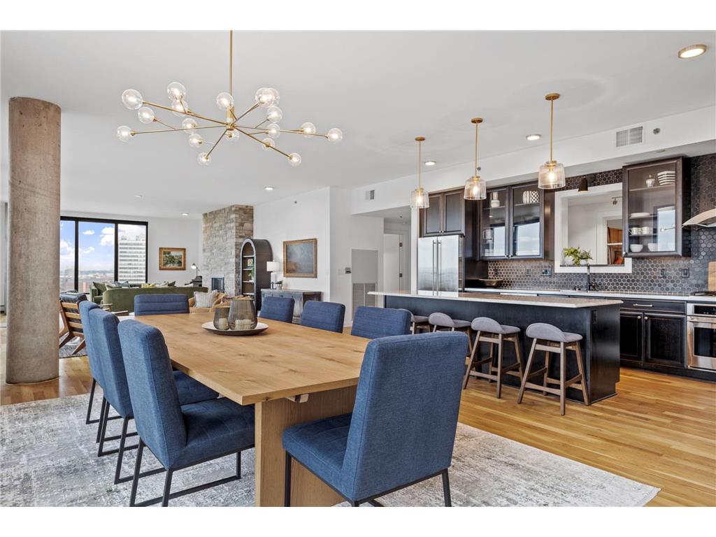 1240 S 2nd Street #1428 Minneapolis MN 55415 - Mississippi 6773007 image1