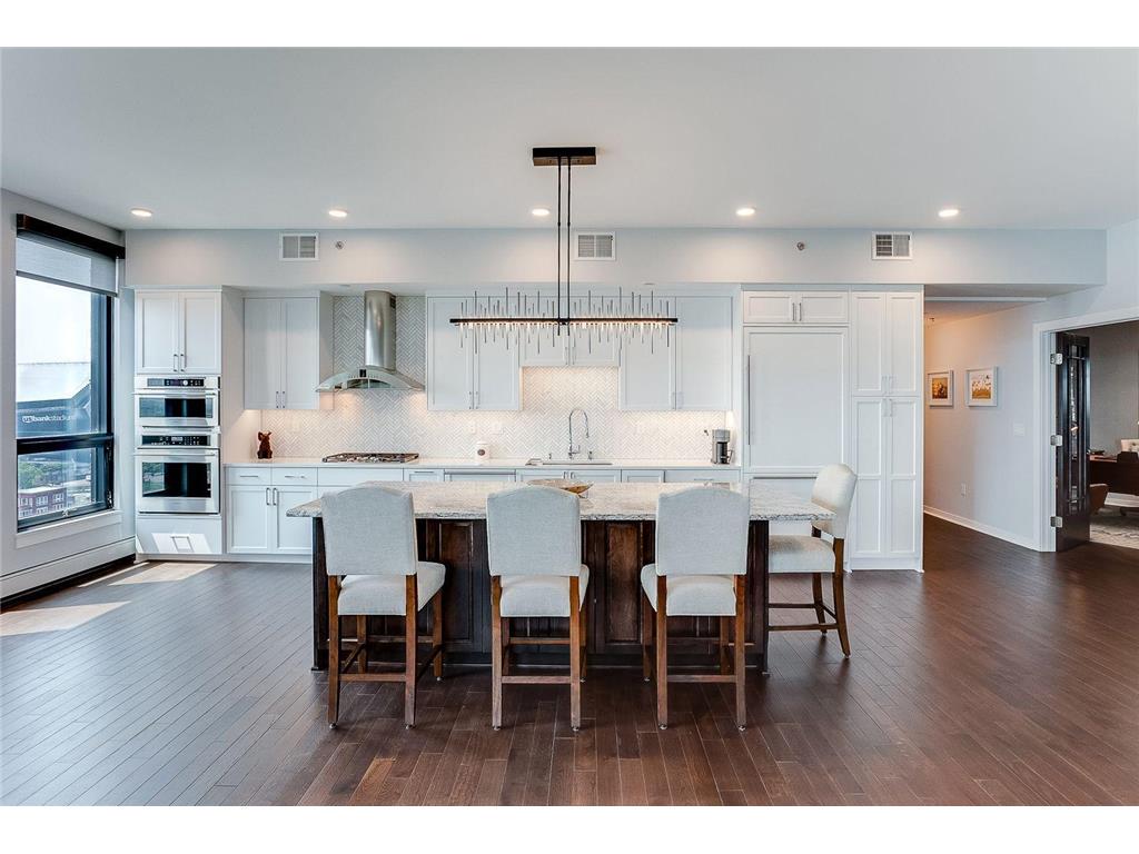 1240 S 2nd Street #1601 Minneapolis MN 55415 6489863 image1