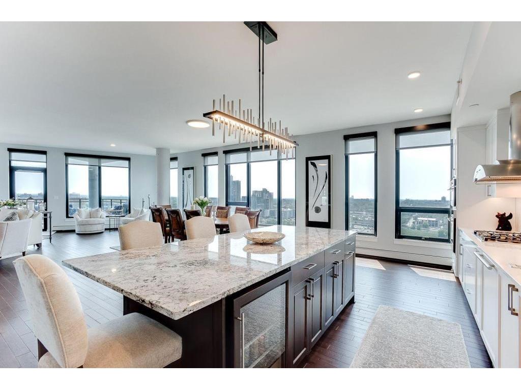 1240 S 2nd Street #1601 Minneapolis MN 55415 7084214 image1