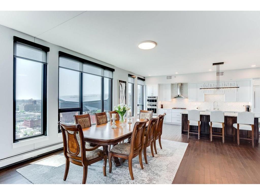 1240 S 2nd Street #1601 Minneapolis MN 55415 7084214 image10