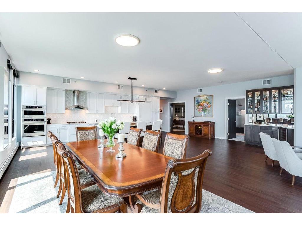 1240 S 2nd Street #1601 Minneapolis MN 55415 7084214 image11
