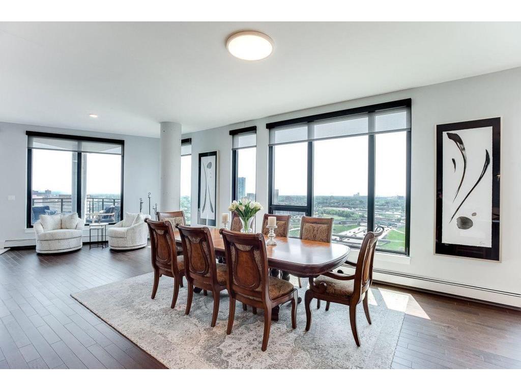 1240 S 2nd Street #1601 Minneapolis MN 55415 7084214 image12