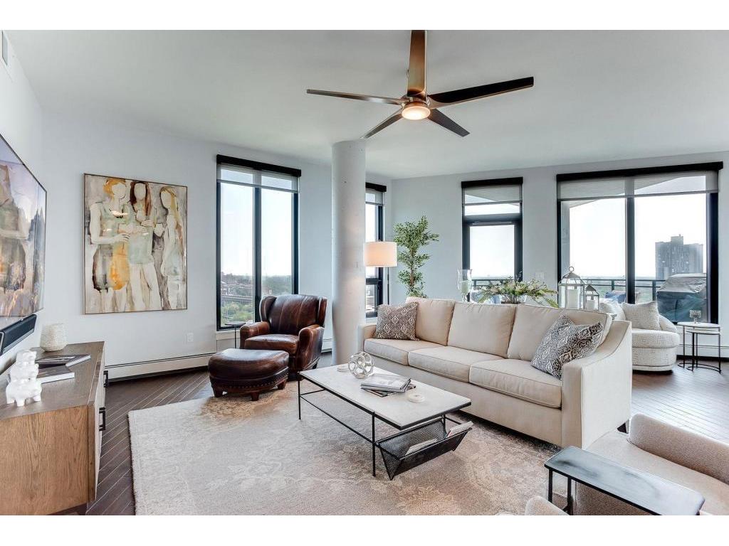 1240 S 2nd Street #1601 Minneapolis MN 55415 7084214 image13
