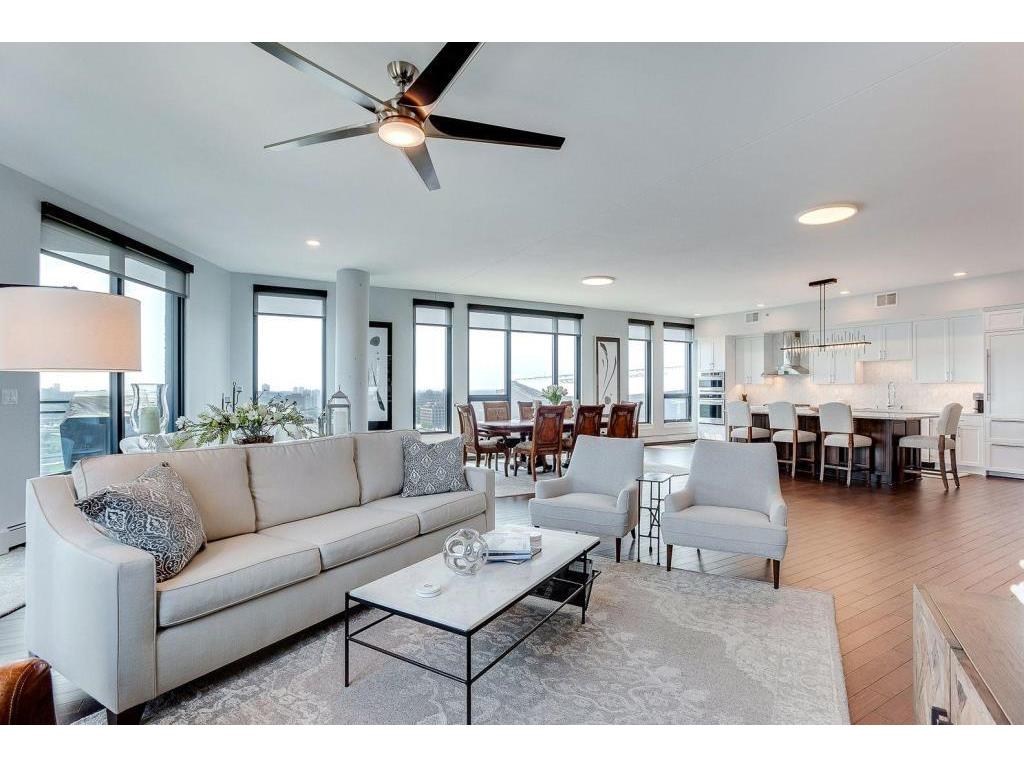 1240 S 2nd Street #1601 Minneapolis MN 55415 7084214 image14