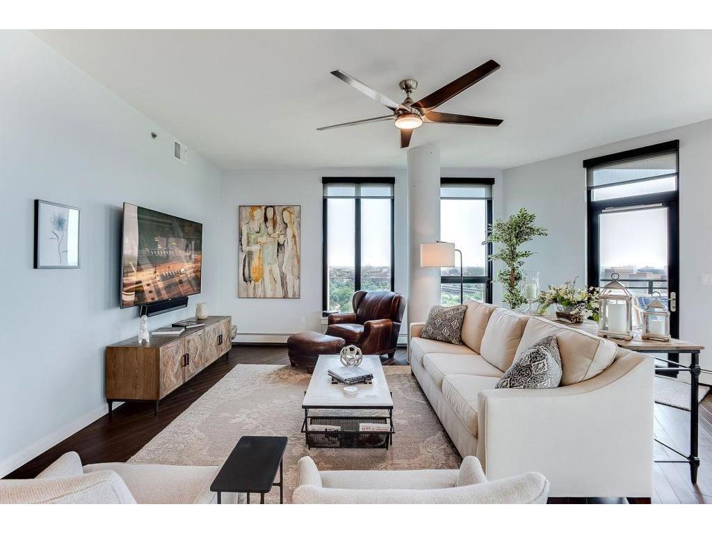 1240 S 2nd Street #1601 Minneapolis MN 55415 7084214 image15