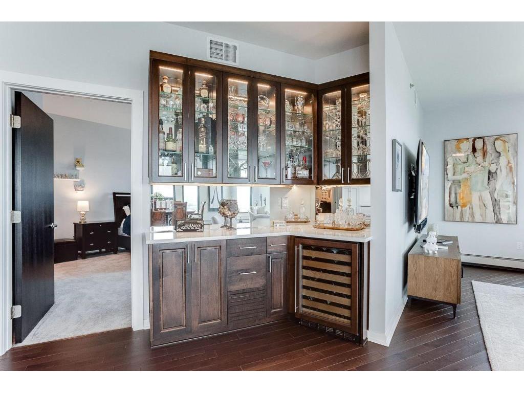 1240 S 2nd Street #1601 Minneapolis MN 55415 7084214 image17