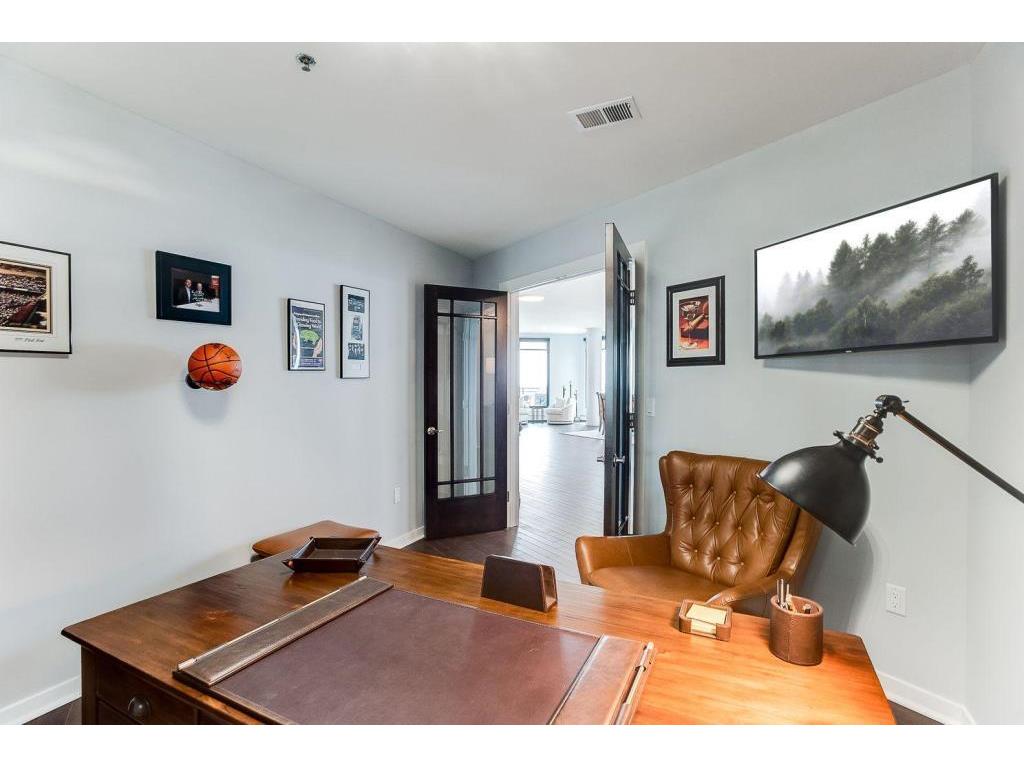 1240 S 2nd Street #1601 Minneapolis MN 55415 7084214 image18
