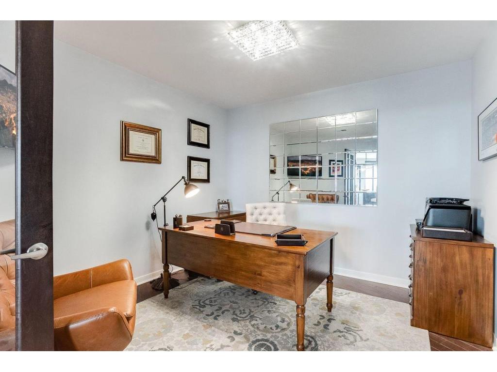 1240 S 2nd Street #1601 Minneapolis MN 55415 7084214 image19