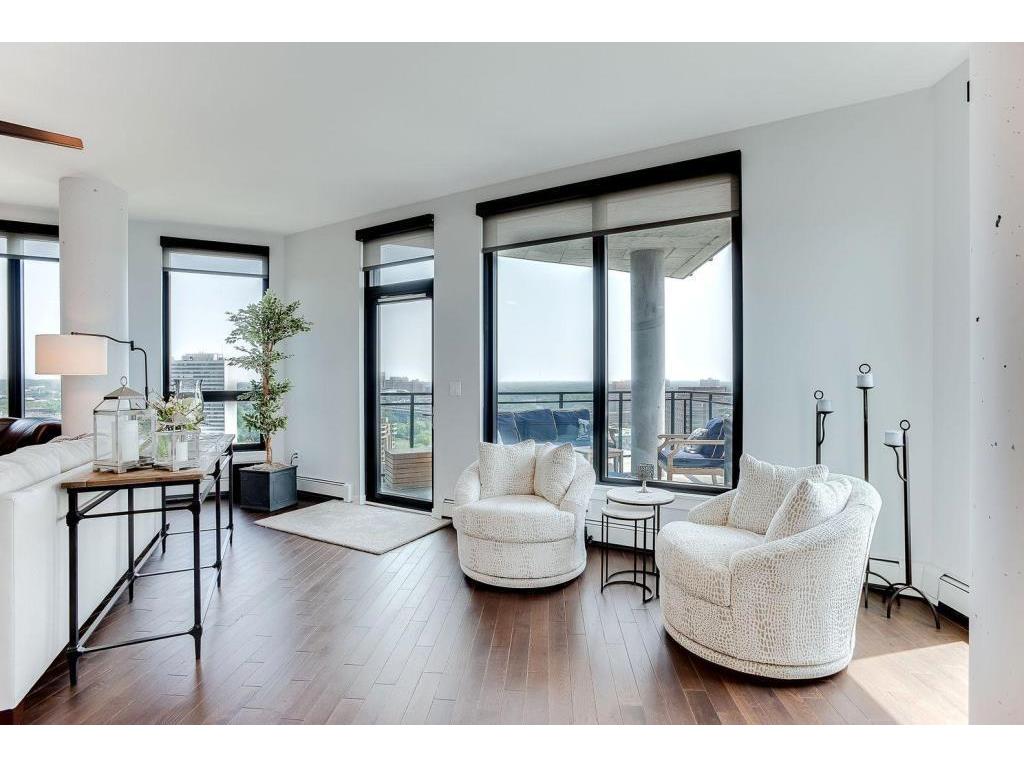 1240 S 2nd Street #1601 Minneapolis MN 55415 7084214 image20