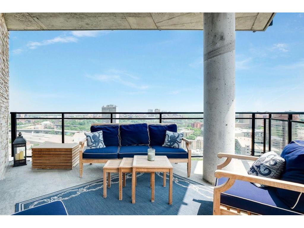 1240 S 2nd Street #1601 Minneapolis MN 55415 7084214 image21
