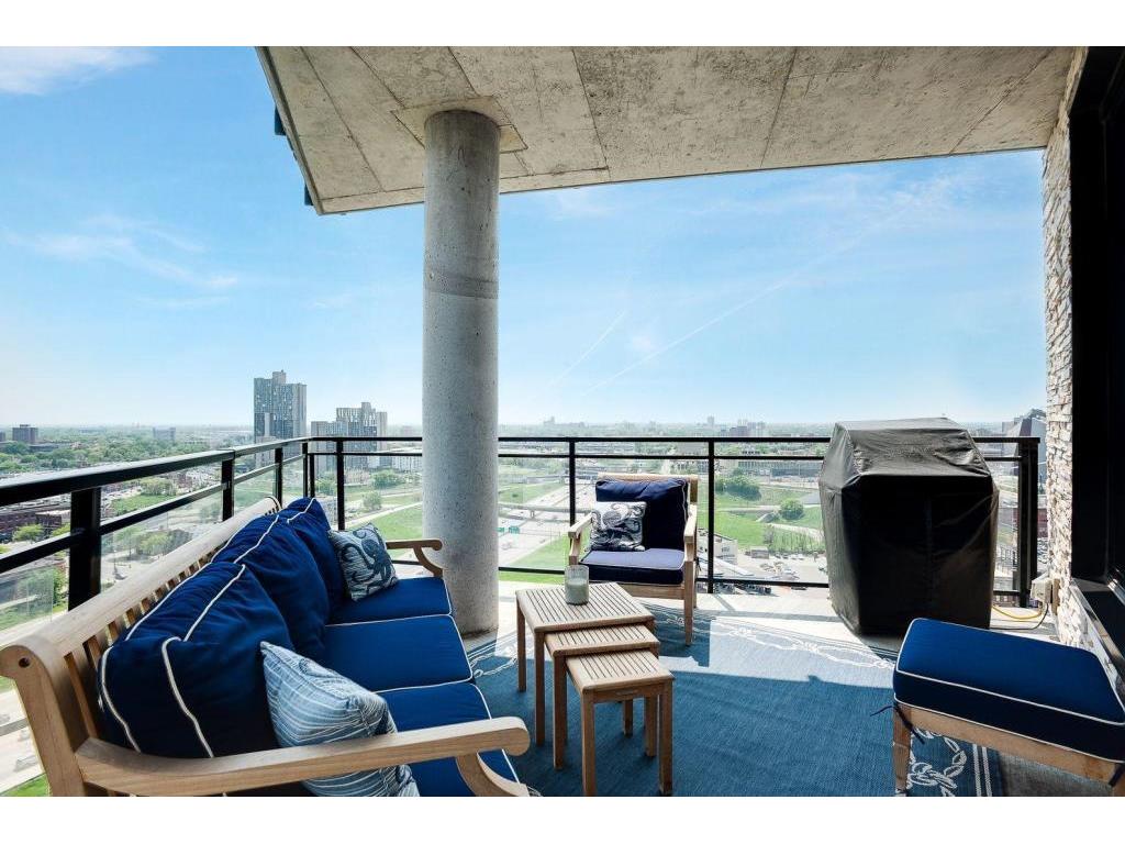 1240 S 2nd Street #1601 Minneapolis MN 55415 7084214 image22