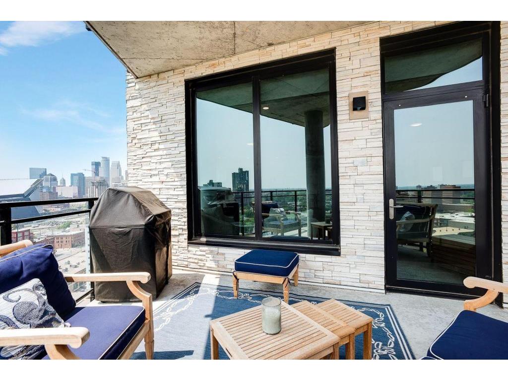 1240 S 2nd Street #1601 Minneapolis MN 55415 7084214 image23