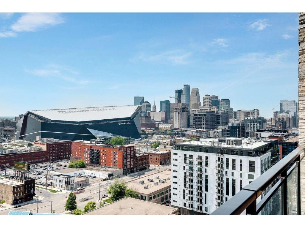 1240 S 2nd Street #1601 Minneapolis MN 55415 7084214 image24