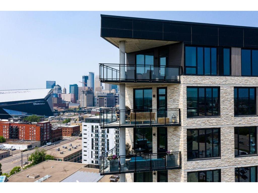 1240 S 2nd Street #1601 Minneapolis MN 55415 7084214 image25
