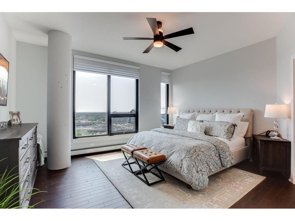 1240 S 2nd Street #1601 Minneapolis MN 55415 7084214 image26