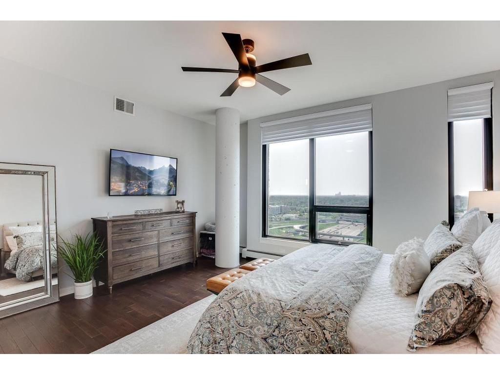 1240 S 2nd Street #1601 Minneapolis MN 55415 7084214 image27