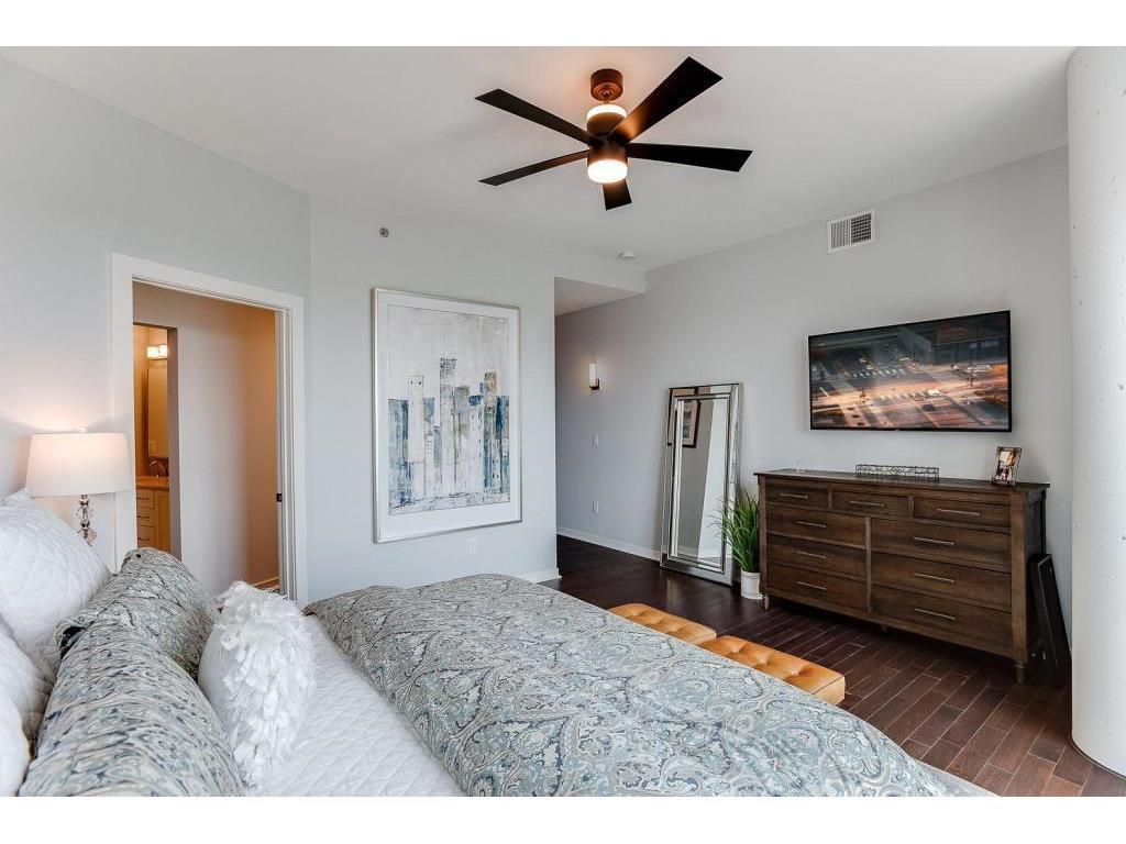 1240 S 2nd Street #1601 Minneapolis MN 55415 7084214 image28